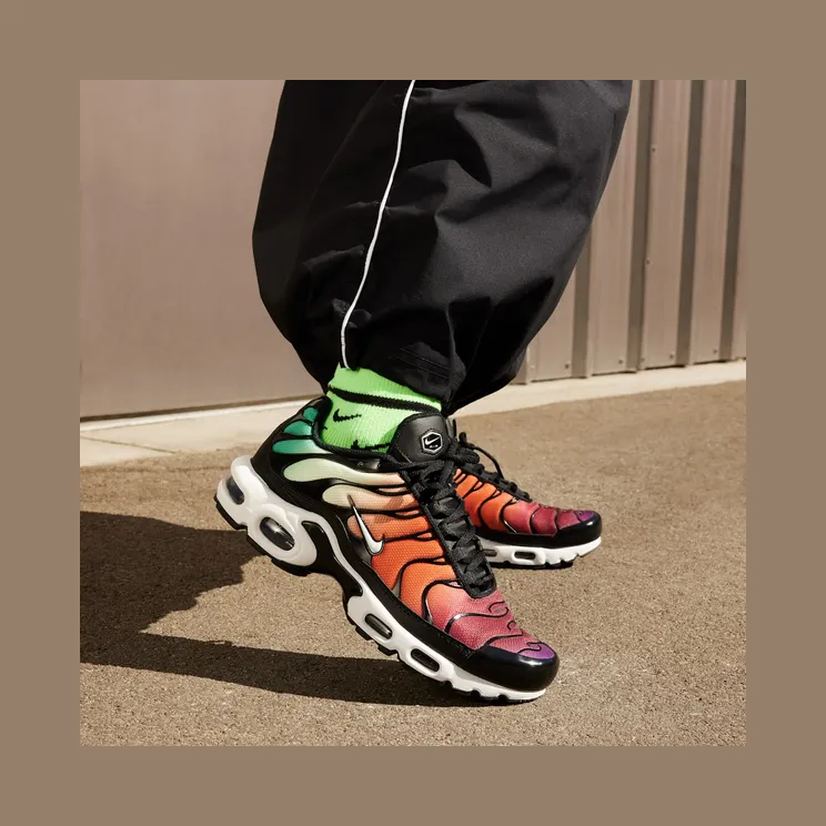nike-air-max DZ3670-001