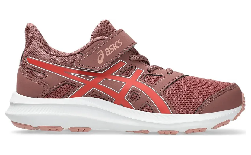 Asics Jolt 4 1014A299-602