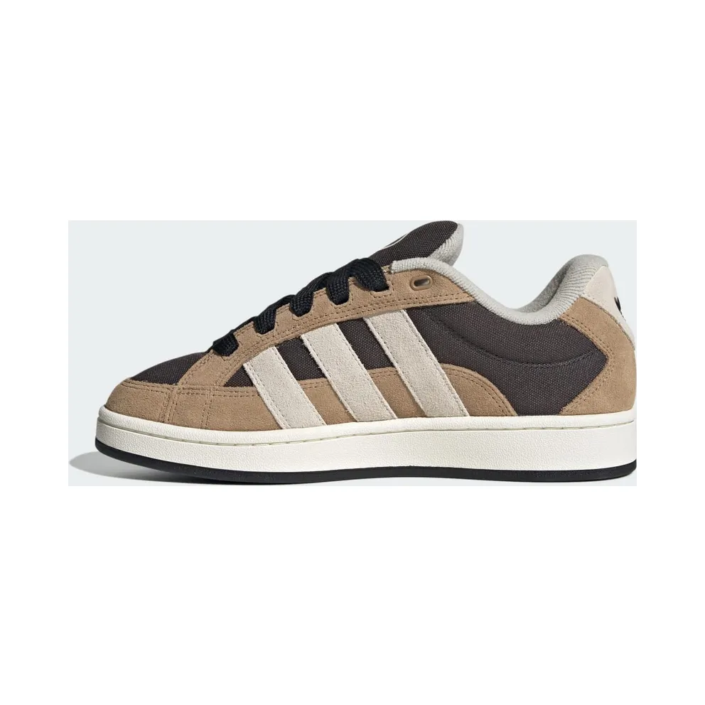 adidas Campus 00s Beta Alumina Cardboard (JS3794)