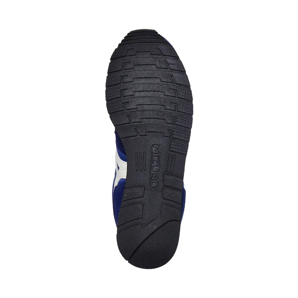 Mizuno ML87 True Blue / Papyrus (D1GA190526)