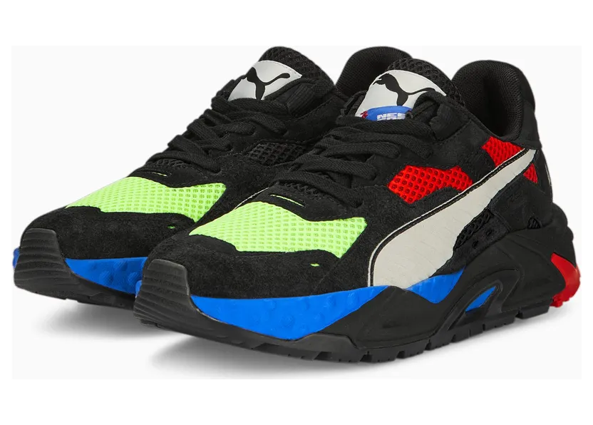 puma-rs-trck 307691-01