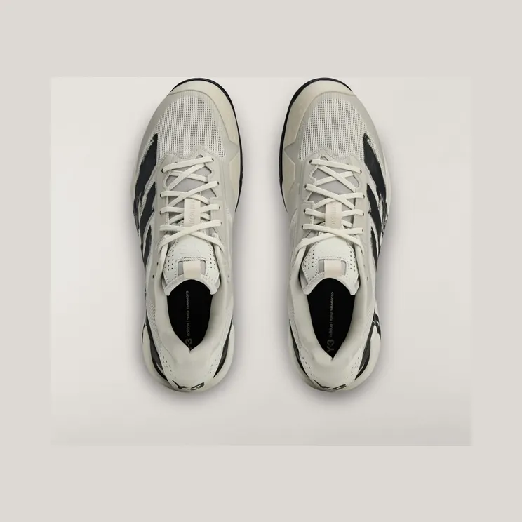 adidas-adizero JP7719
