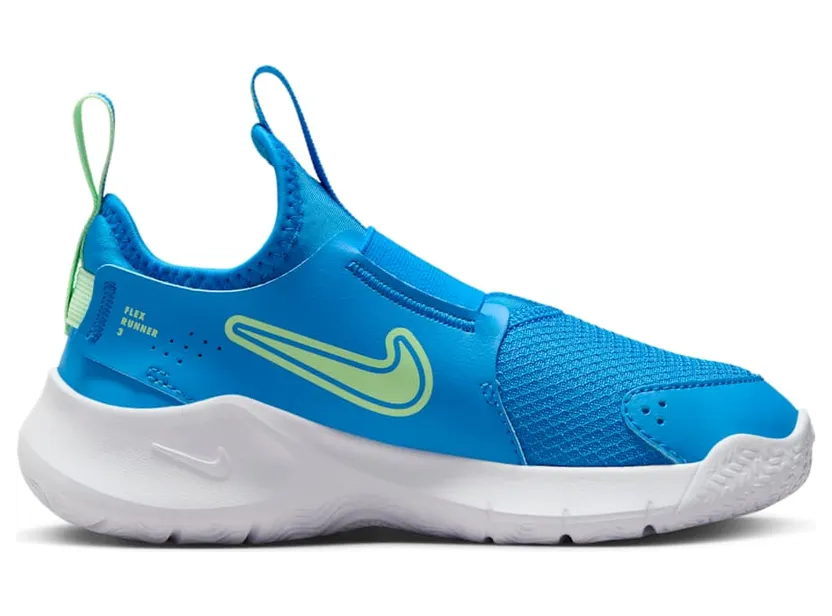 nike-flex FN1449-400