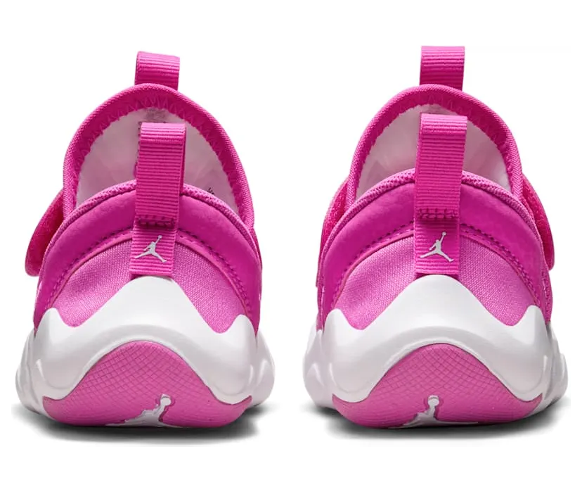air-jordan-23 DQ9294-605