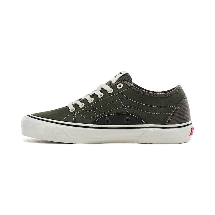 vans-bess-ni VN0A4BTHT91