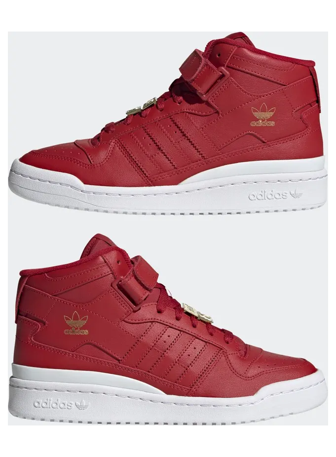 adidas-forum GZ8602