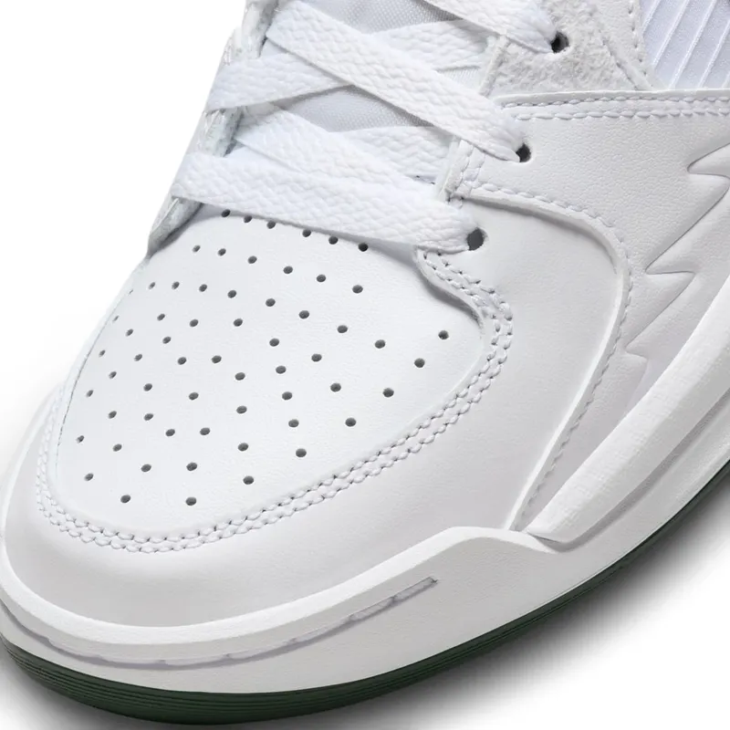 jordan-stadium-90 FB2269-103