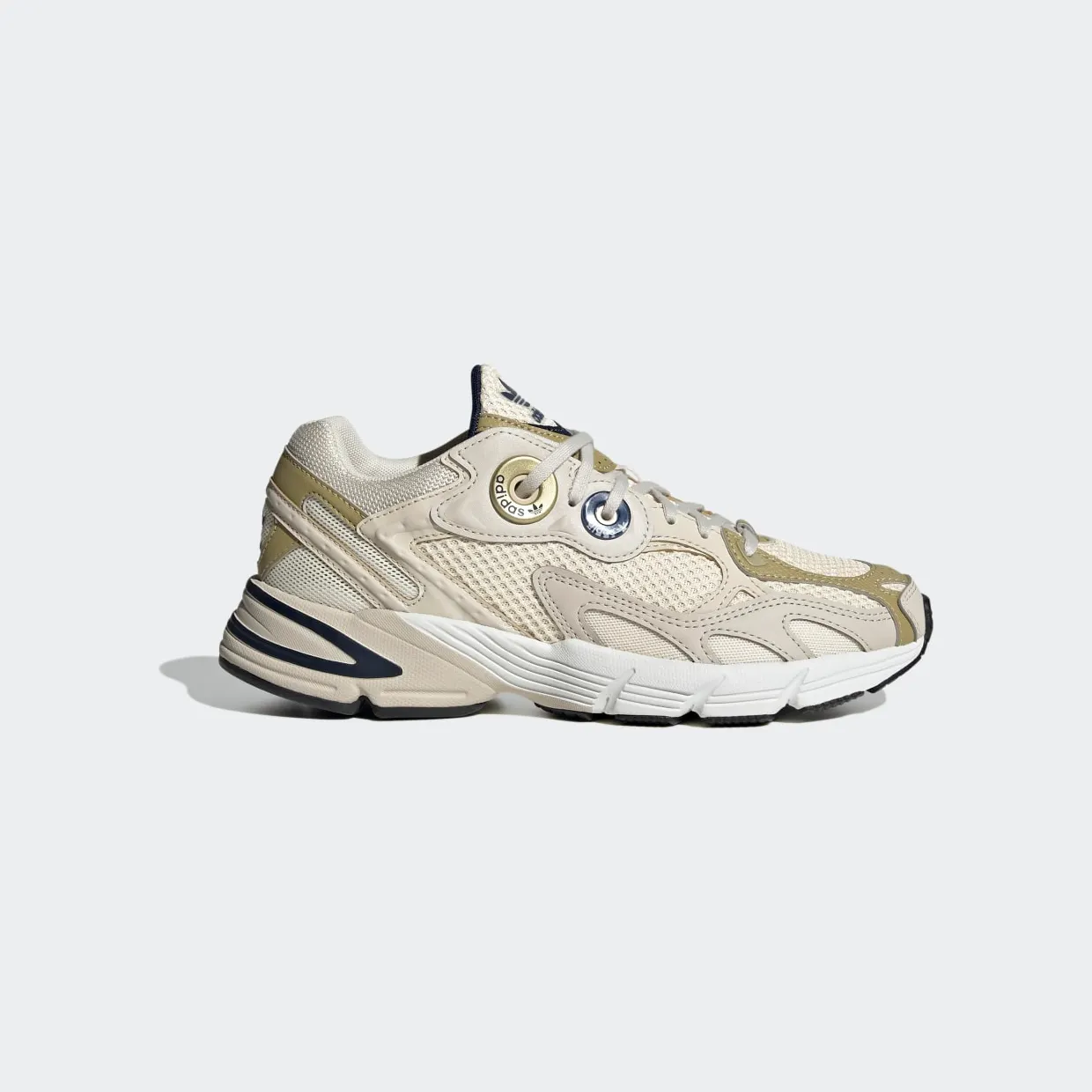 adidas-astir GZ3571