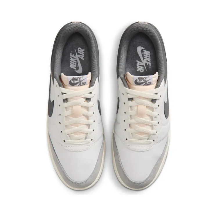 air-jordan-20 IQ6425-100