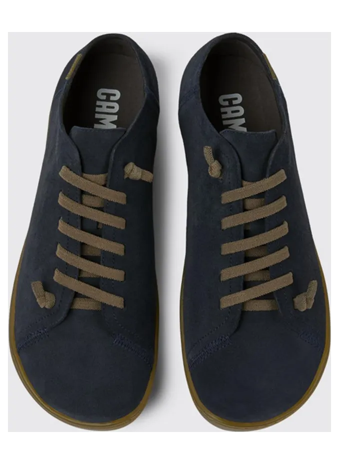camper-sneaker 17665-225PEU0