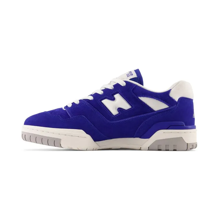 new-balance-550 BB550VNA