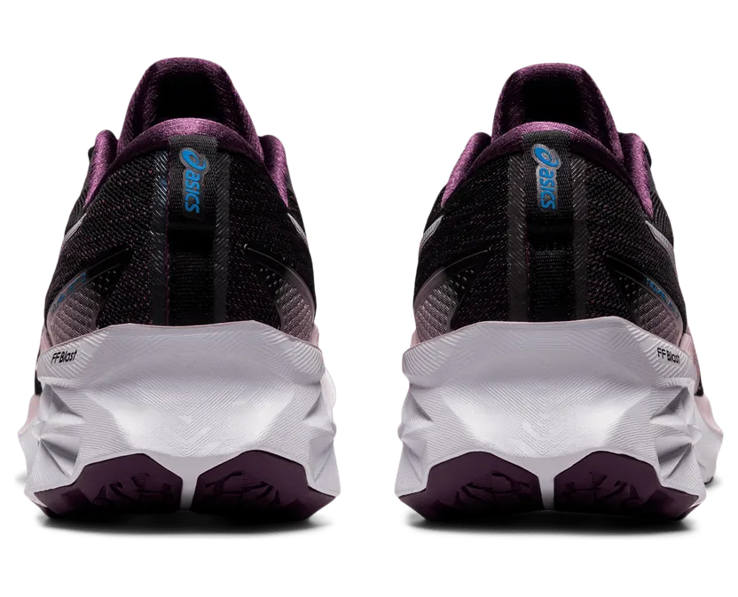 asics-novablast 1012B049.002