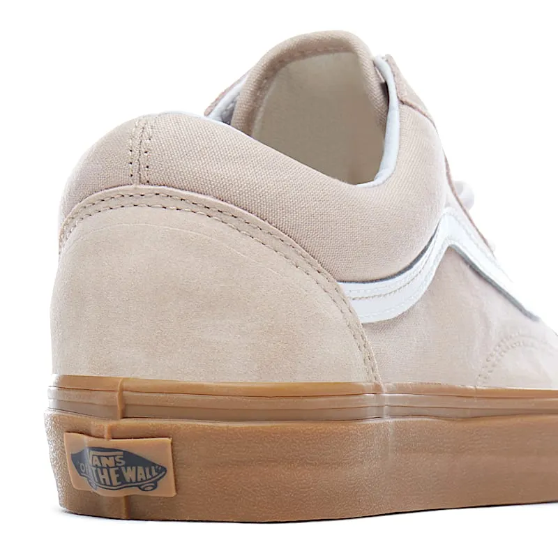 Vans Old Skool (VN0A38G1QA2)
