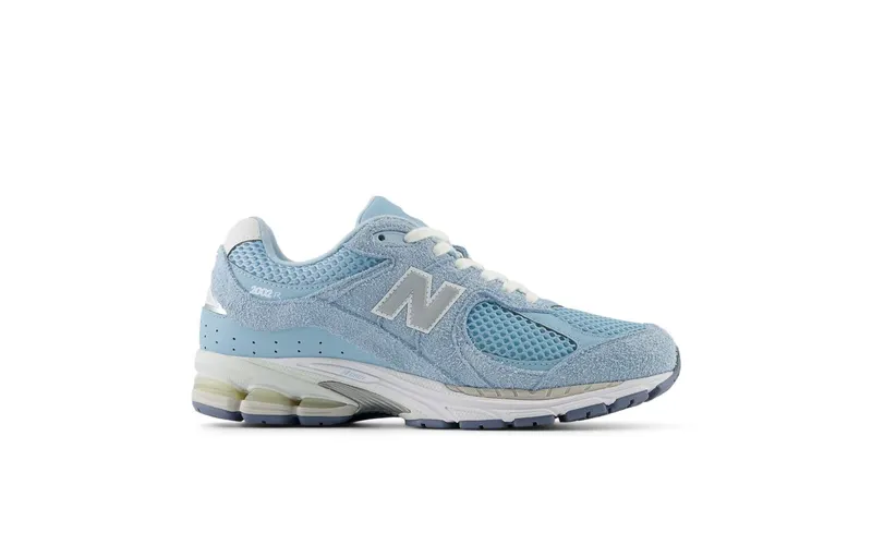 New Balance 2002R “Bright Sky” (M2002RBU)