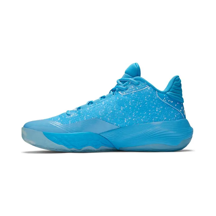 new-balance-two-wxy BB2WYFL4