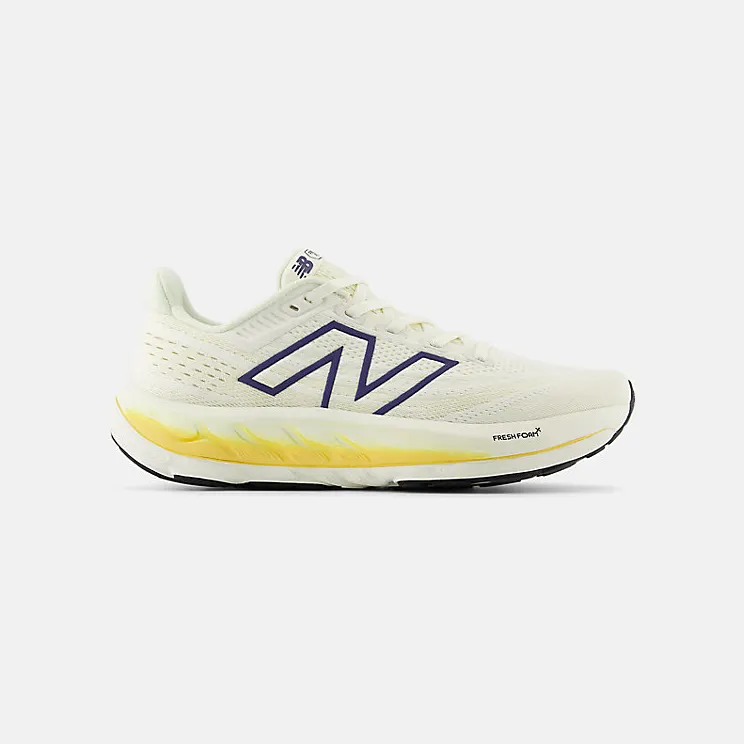 New Balance Fresh Foam Vongo v6 Angora Sea Salt Clementine (WVNGOCJ6)