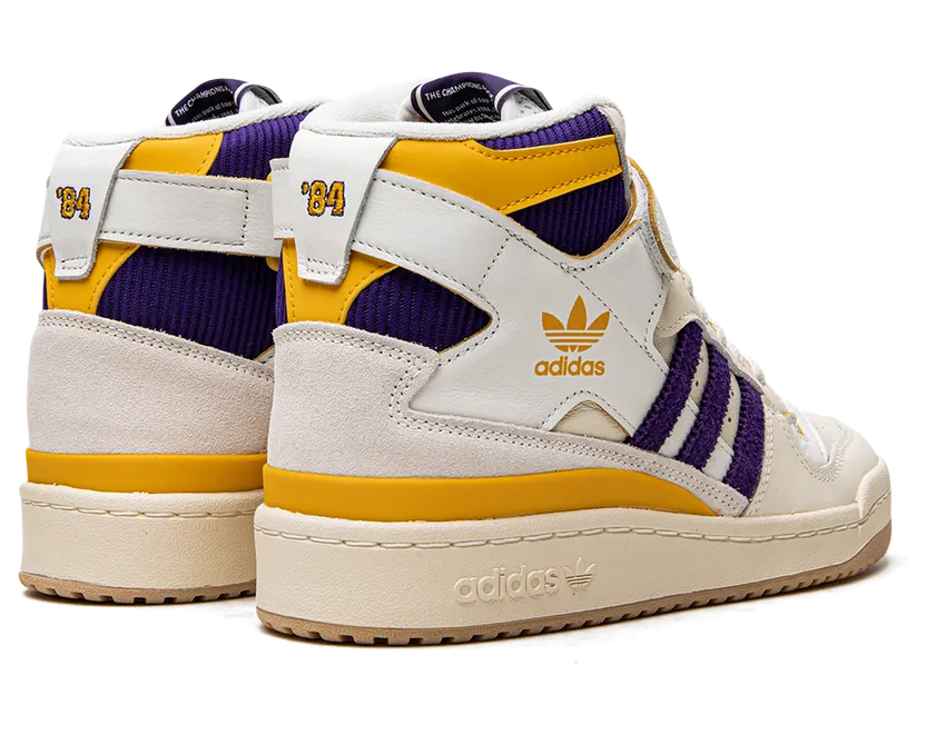 adidas-forum GX9054