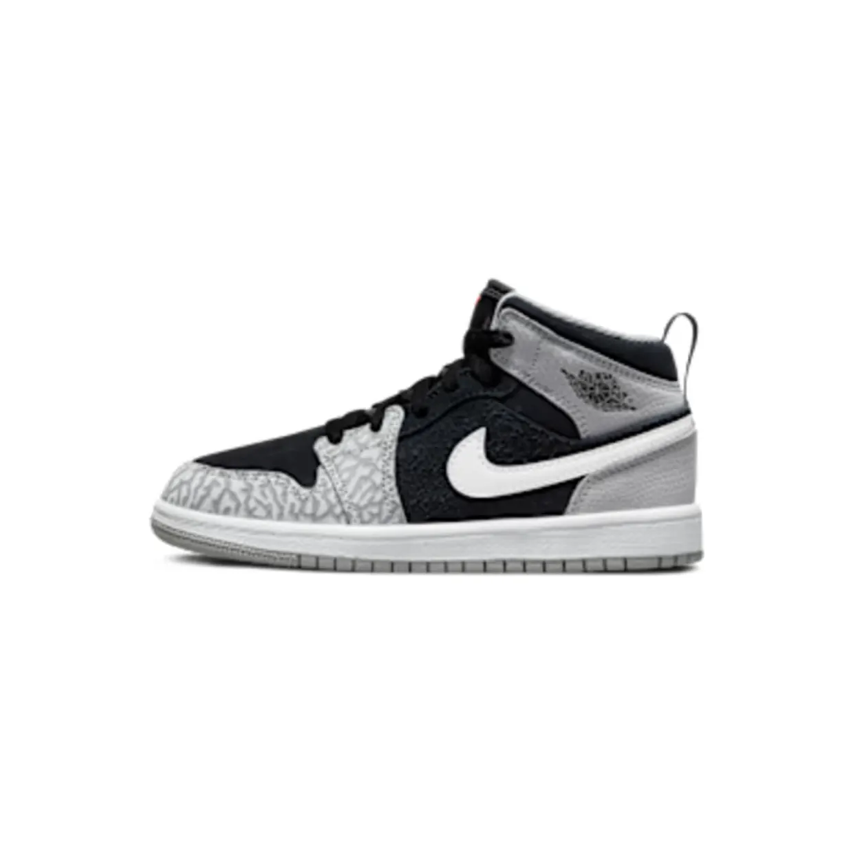 air-jordan-1 DM6215-016