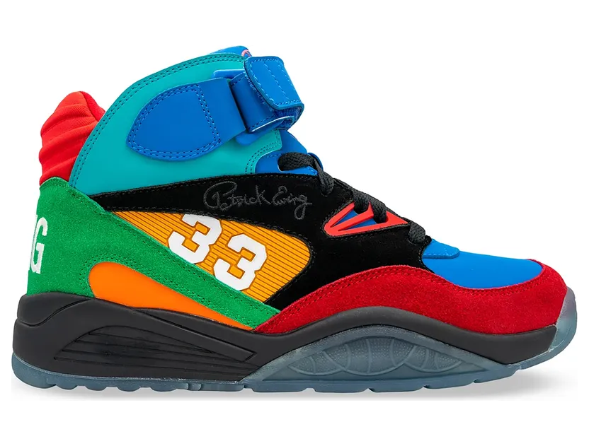 ewing-athletics-sneaker 1BM00762-199