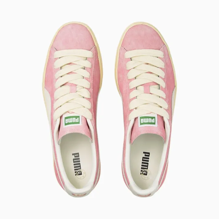 puma-suede 391333-01