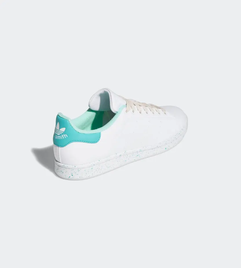 adidas-stan-smith GY4832