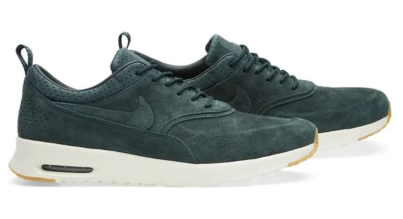 nike-air-max 839611-301