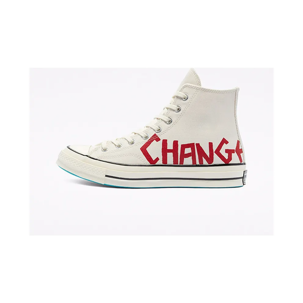 Converse Create Future Chuck 70 High Top (169764C)