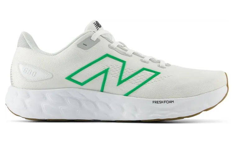 New Balance Fresh Foam M680CW8