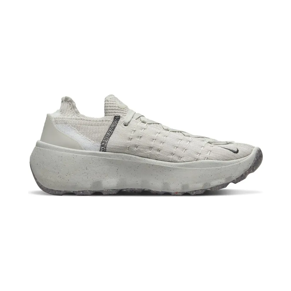 Nike Space Hippie 04 Grey (DQ2897-002)