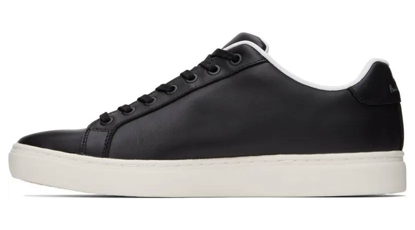paul-smith-sneaker M2S-REX55-HLEA