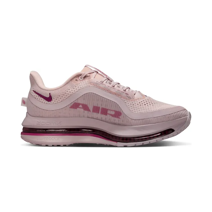 nike-air-pegasus HQ2593-604