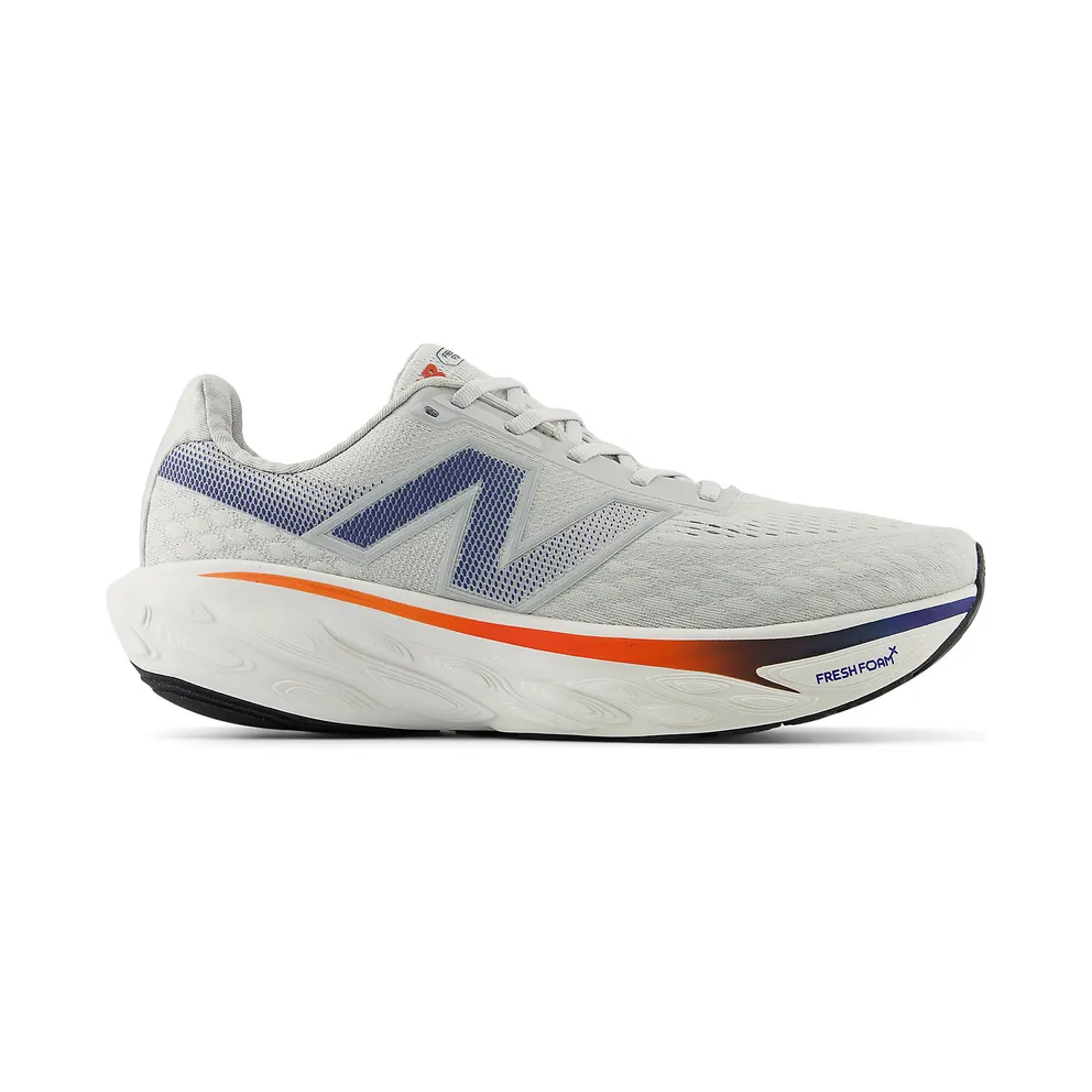 New Balance Fresh Foam X 1080 v14 “Grey” (M1080G14)