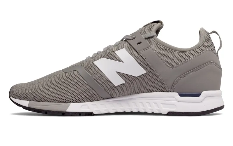 New Balance 247 “Grey” (MRL247DF)