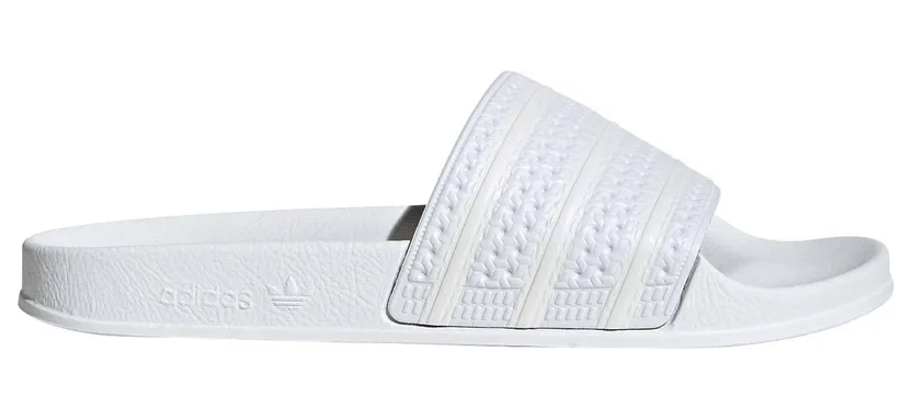 adidas-adilette FW2291
