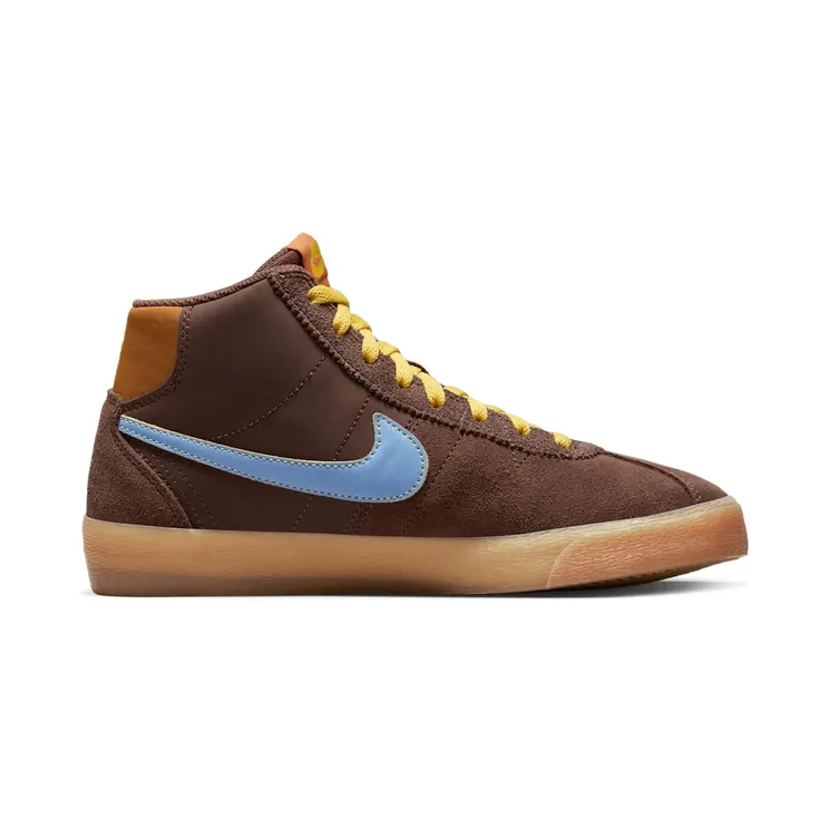nike-sb DX4325-200