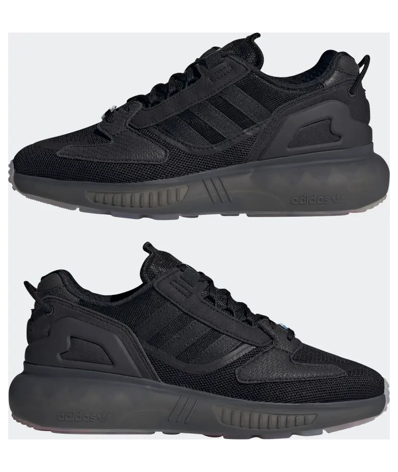 adidas-zx GX8665