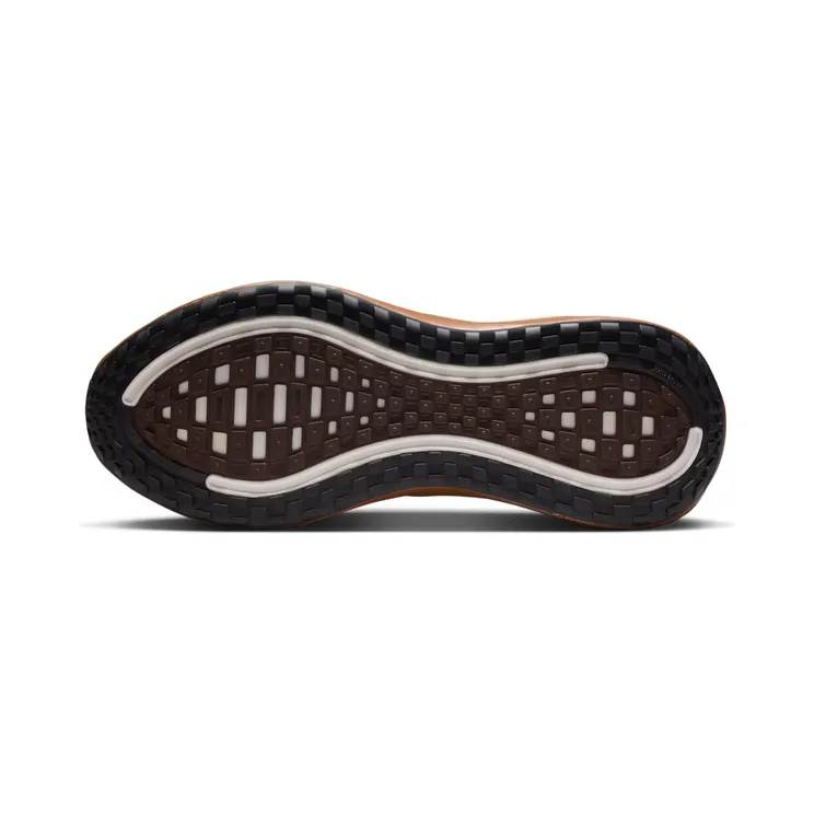 nike-vomero-plus IO4482-100