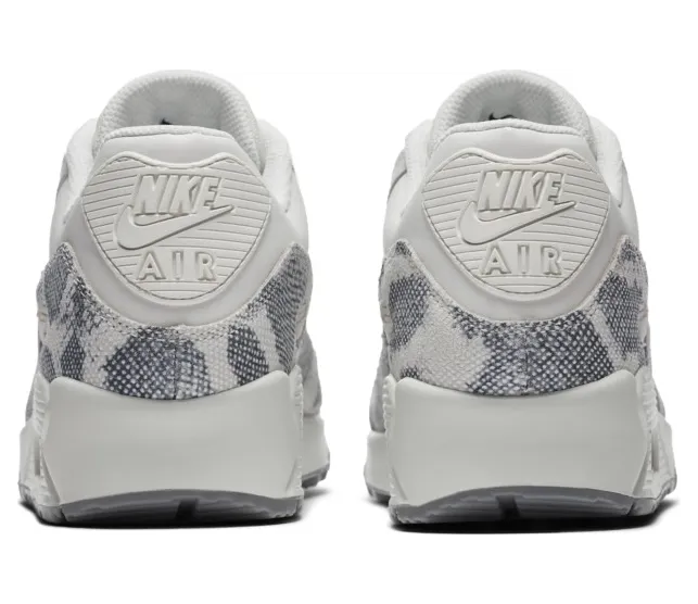 nike-air-max 896497-007
