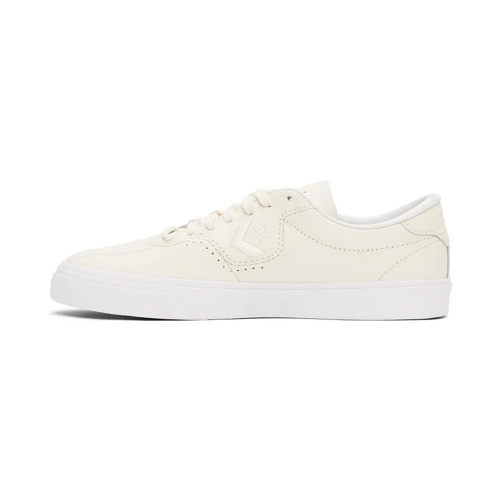 Converse Louie Lopez Pro Low Top Egret/egret/white (170500C)