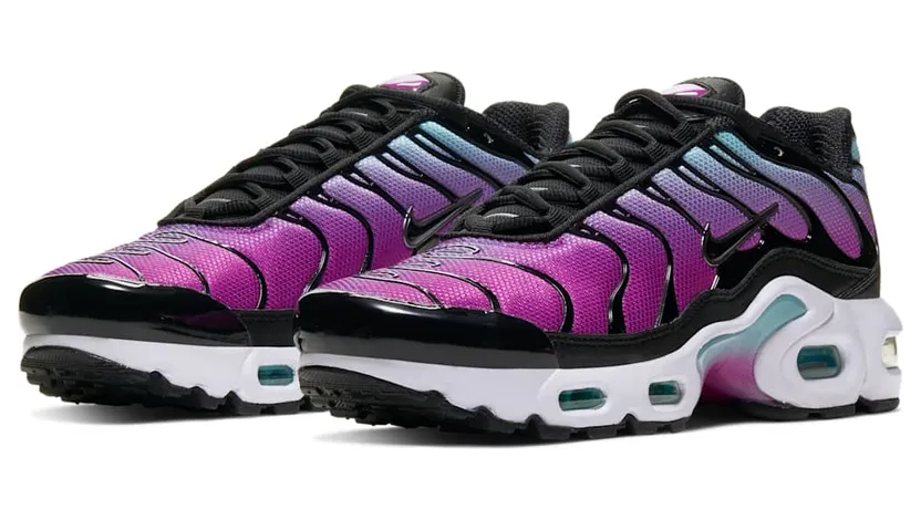 nike-air-max CD0609-300
