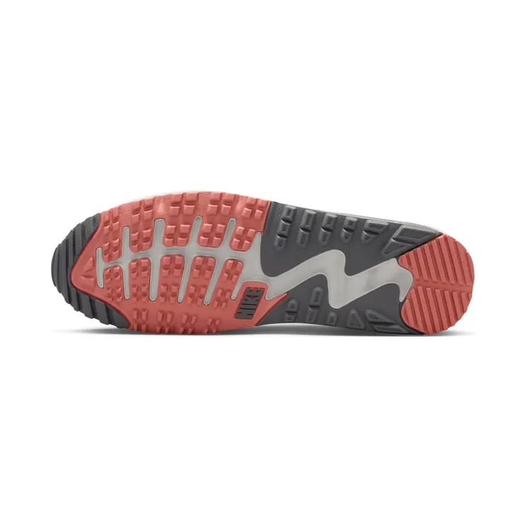 nike-air-max HV9305-002