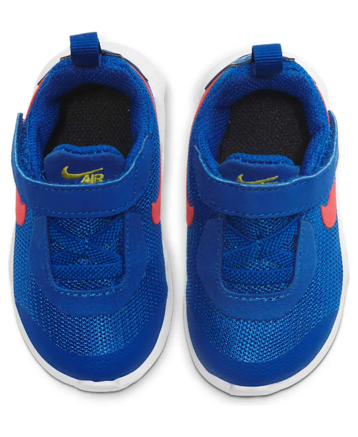 nike-air-max AR7421-403