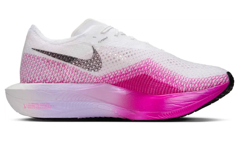 nike-zoomx-vaporfly-next-3 DV4129-104