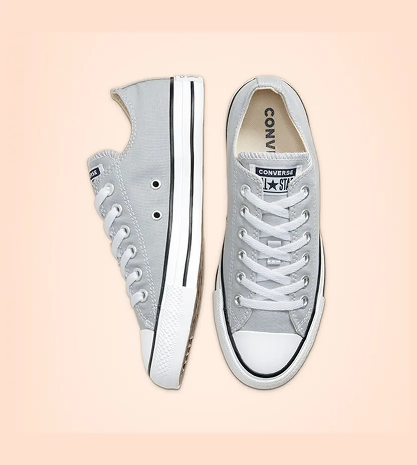 converse-chuck-taylor-all-star 166710C