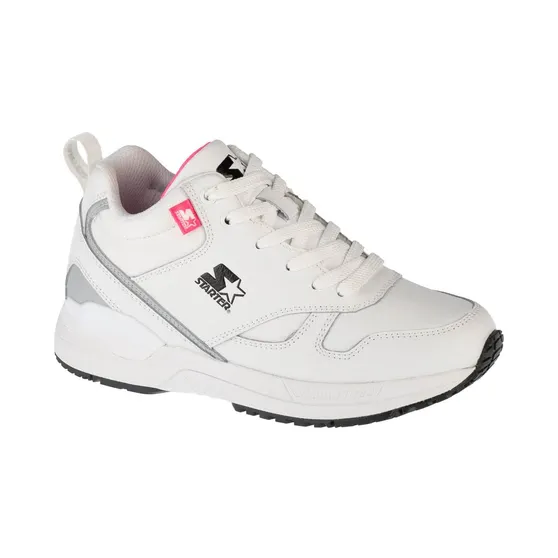Starter White (SWN103321300)