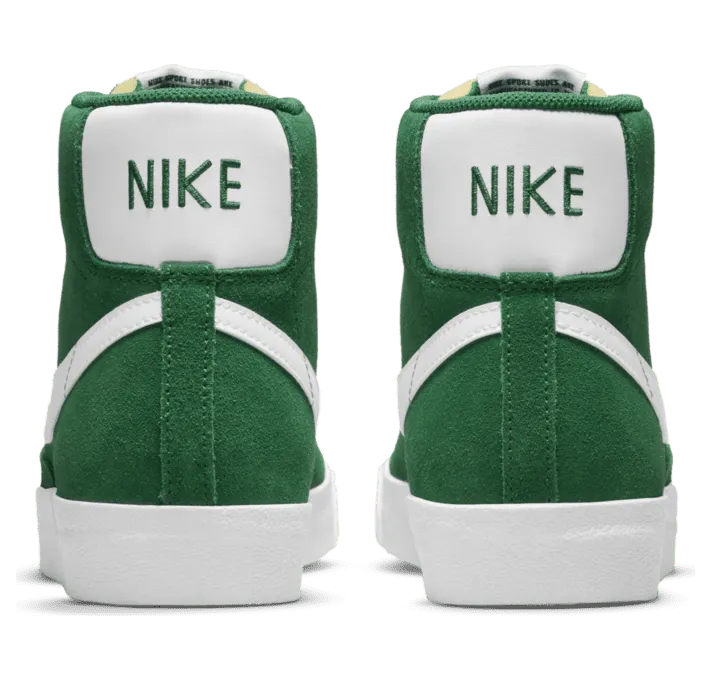 nike-blazer CI1172-301