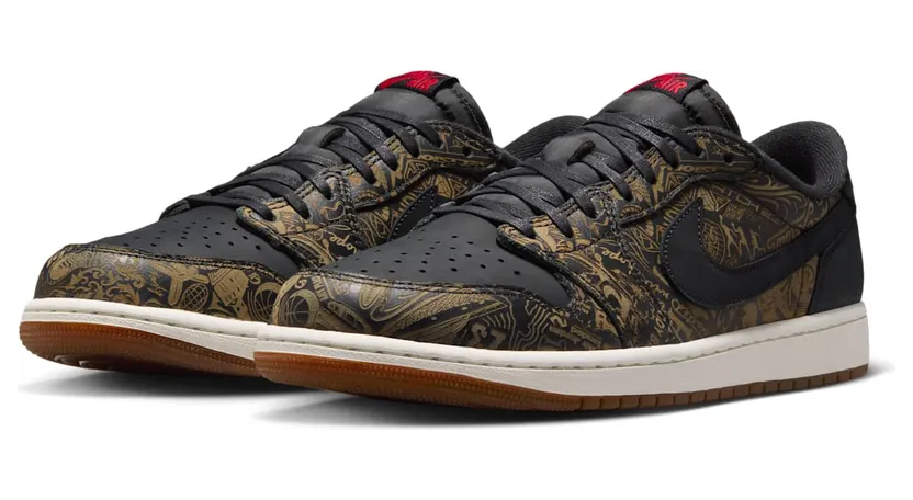 air-jordan-1 IV6750-001