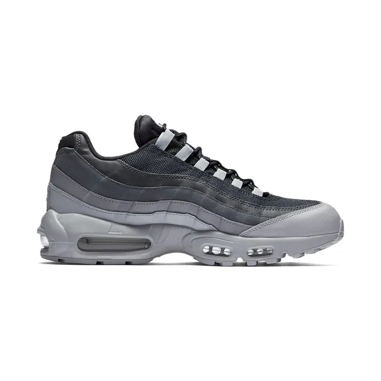 nike-air-max 749766-029