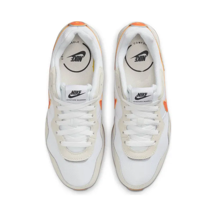 nike-venture-runner CK2948-109