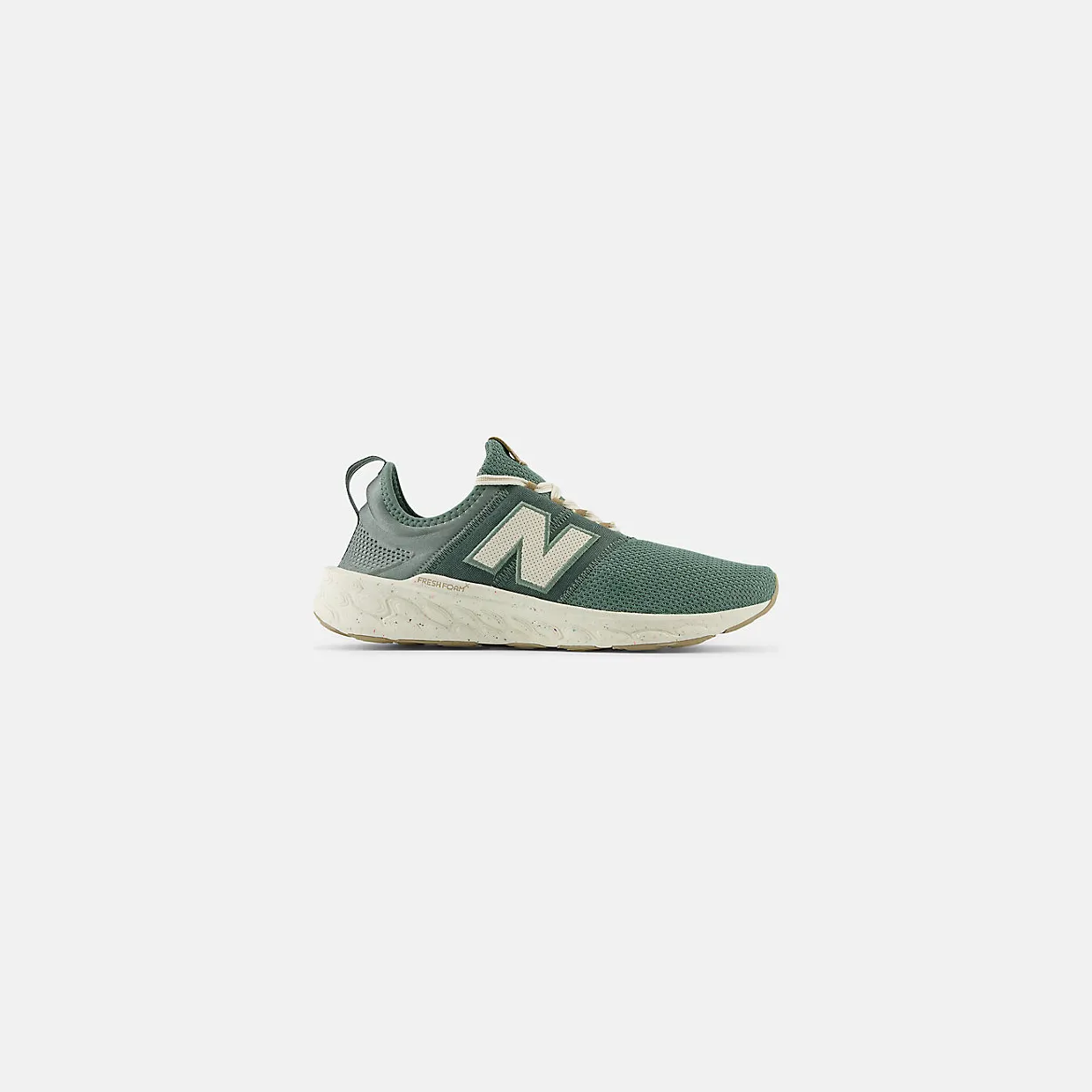 new-balance-fresh-foam-cruz MCRZERJ3
